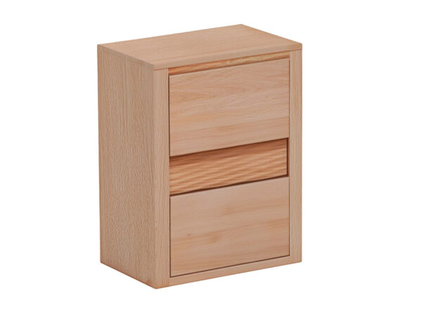 Malaren komoda1