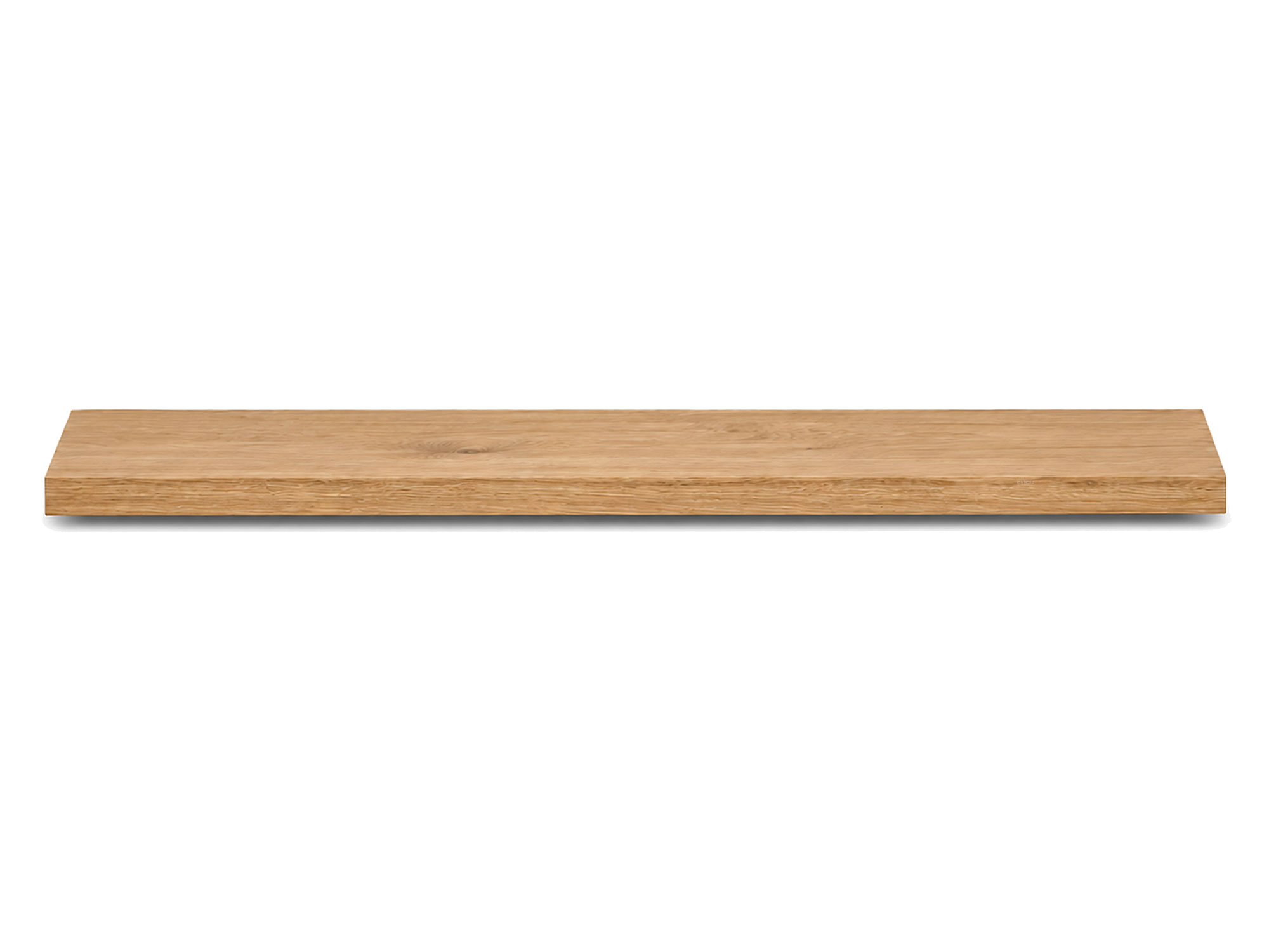 Front shelf 4000x3000 clean