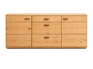 Miniaturka 1 - Komoda front 4000x3000 biale tlo 1