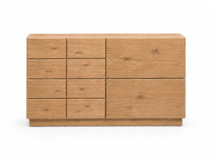 Miniaturka 1 - Komoda front 4000x3000 biale tlo
