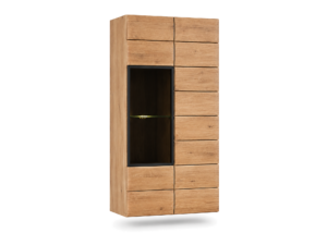 Miniaturka 1 - Mebel wiszacy 4000x3000 biale tlo