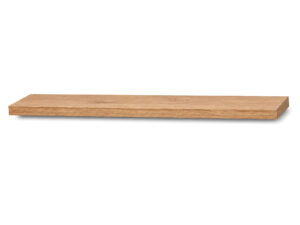 Miniaturka 2 - Right angle shelf 4000x3000 clean