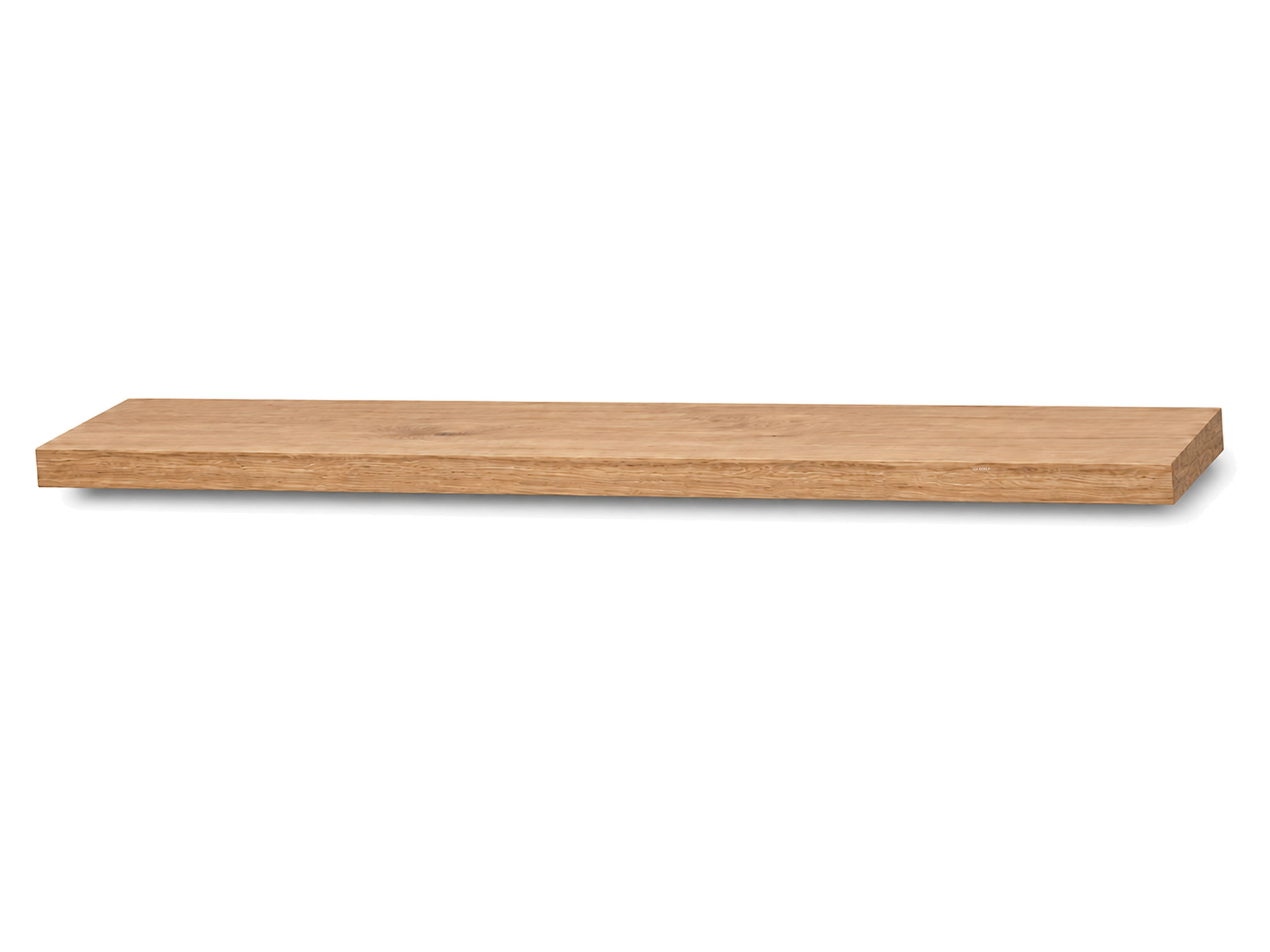 Right angle shelf 4000x3000 clean