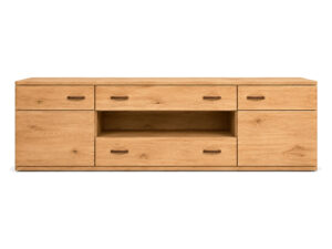Miniaturka 5 - Rtv duza 4000x3000 biale tlo1