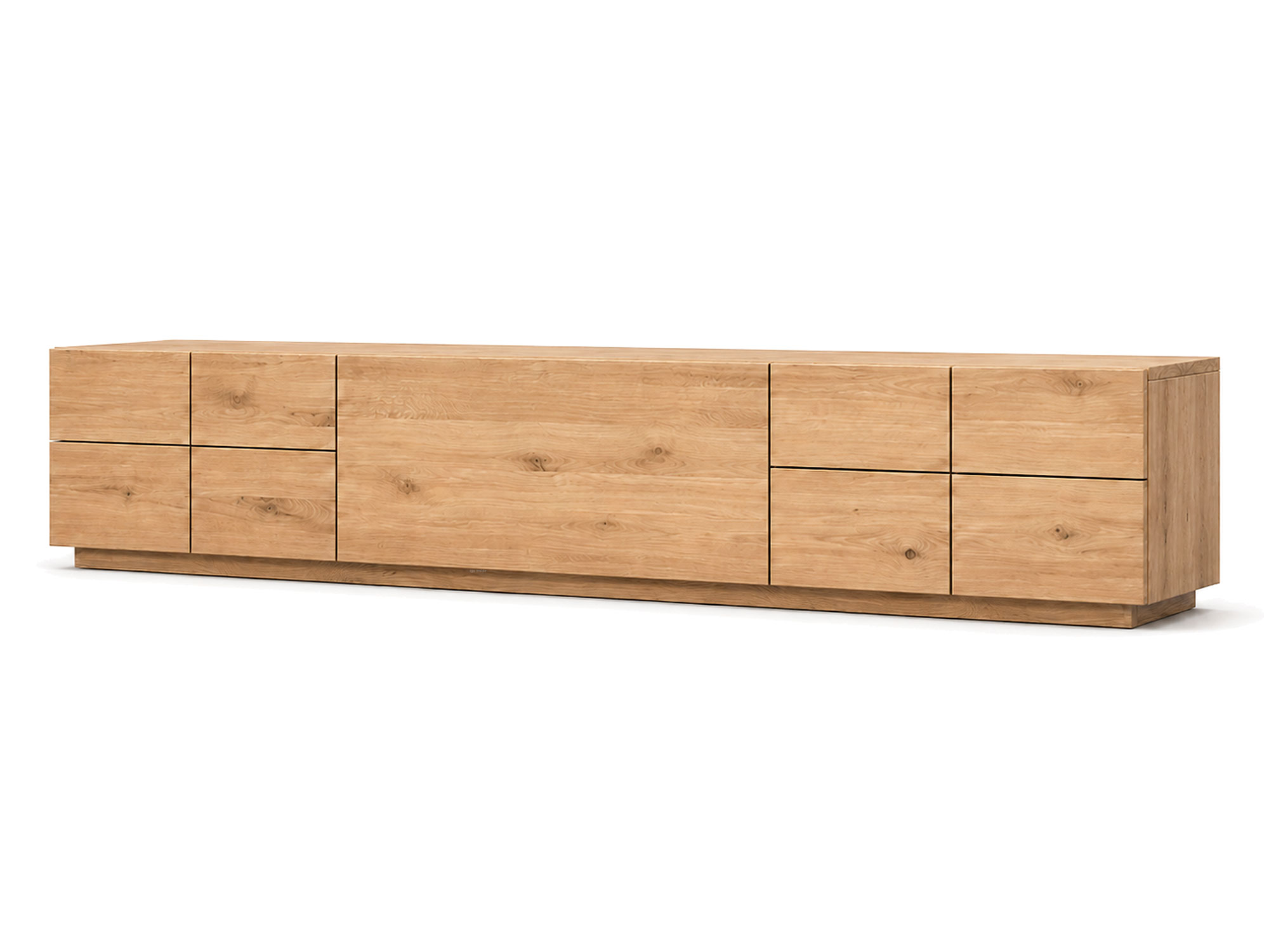 Szafka rtv ujecie z prawej 4000x3000