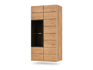 Miniaturka 2 - Witryna lekko z prawej 4000x3000 biale tlo
