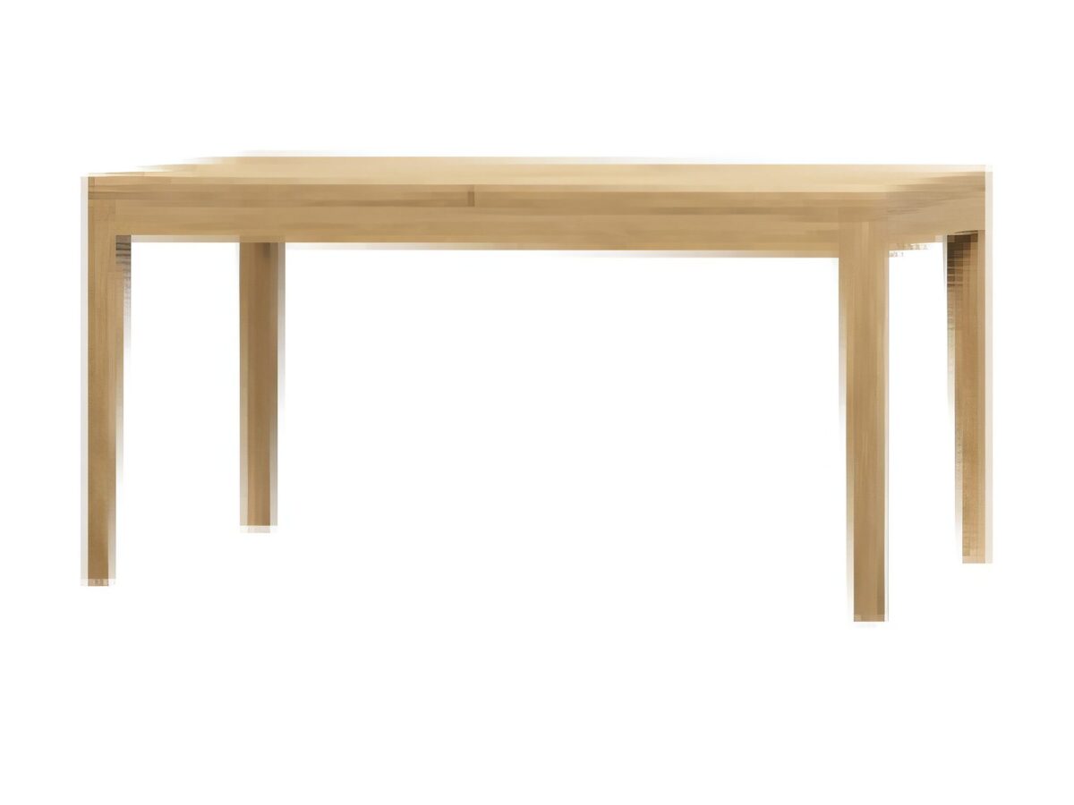 Stół rozkładany Avolino 160–240 cm