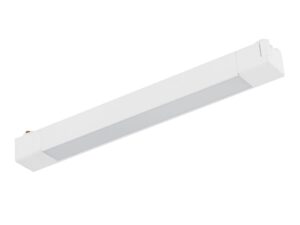 Miniaturka 2 - Biały Tracer Panel LED – packshot