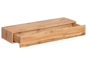 Miniaturka 1 - Szafka wisząca Elyvero 100 cm – dodatkowe ujęcie 1
