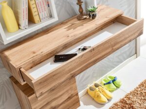 Miniaturka 2 - Szafka wisząca Elyvero 100 cm – dodatkowe ujęcie 2