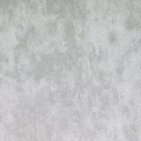 BARBAA 13