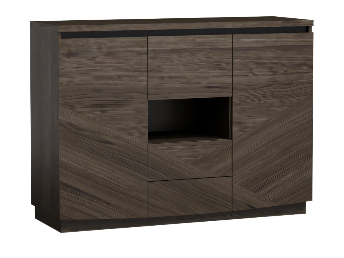 Barek Palviano 150 cm