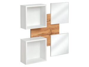 Miniaturka 1 - Panel ścienny Elyvero 100 cm – dodatkowe ujęcie 1
