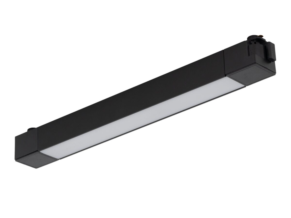 Panel LED szynowy Tracer Panel 34,1 cm