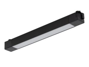 Miniaturka 4 - Czarny Tracer Panel LED – packshot