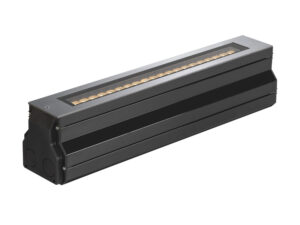 Miniaturka 3 - Dasar 600 stal nierdzewna packshot 2