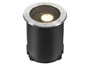 Miniaturka 2 - Oprawa zewnętrzna Dasar XL dodatkowe ujęcie czwarte