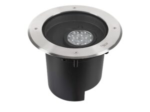 Miniaturka 4 - Oprawa do gruntu Dasar XL ujęcie piąte