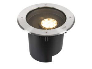 Miniaturka 3 - Oprawa do wbudowania Dasar XL ujęcie szóste