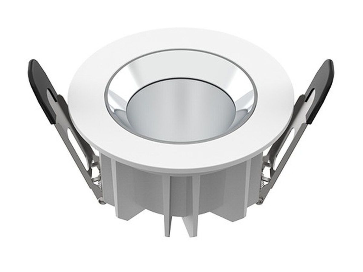 Oprawa wpuszczana LED IP54 Downlight P