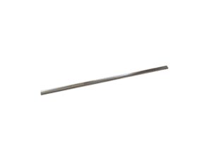 Miniaturka 2 - Drążek do szafy Ingrid 95 cm