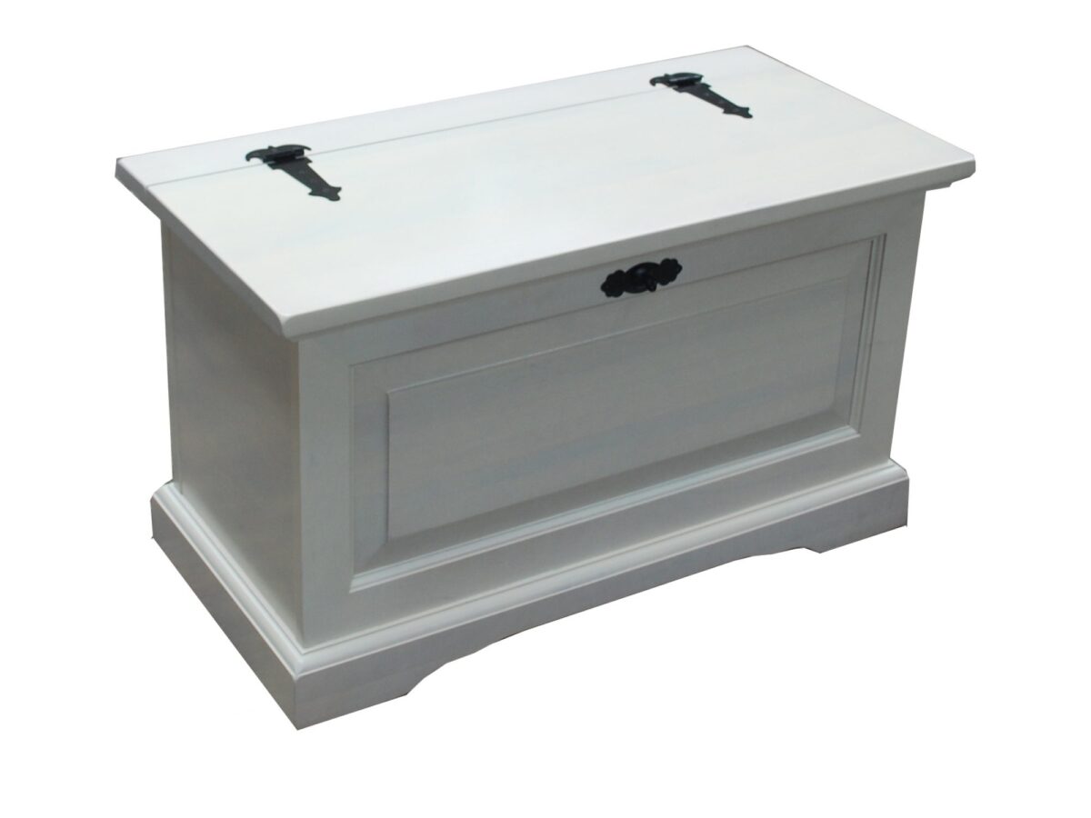 Kufer LOGAN 100 cm