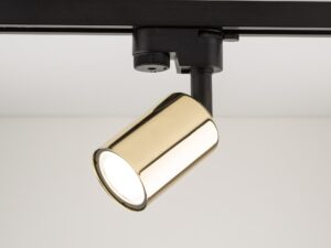 Miniaturka 3 - Złoty Tracer Top – aranżacja