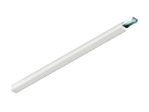 Miniaturka 14 - Easylight NB biały moduł LED 150 cm do systemu liniowego – packshot