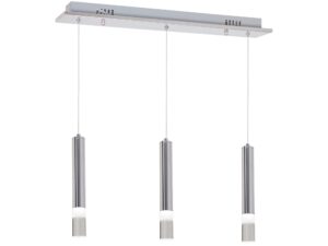 Miniaturka 8 - Lampa Maromira trzy punkty ujęcie 7