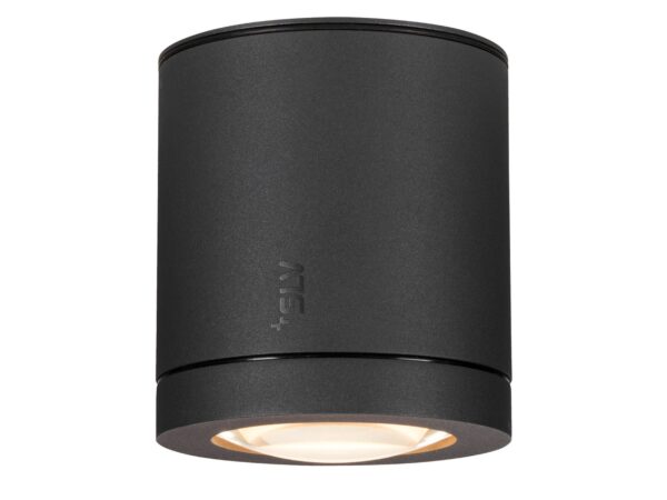 Enola Oculus CL – packshot
