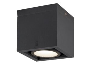 Miniaturka 1 - Eskina Frame CL Single – bok