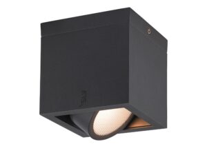 Miniaturka 2 - Eskina Frame CL Single – od dolu