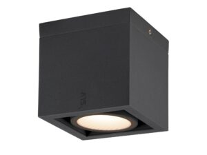 Miniaturka 6 - Eskina Frame CL Single – packshot