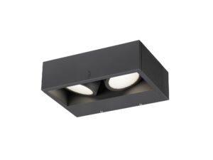 Miniaturka 1 - Eskina Frame WL Double – bok