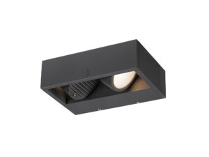Miniaturka 2 - Eskina Frame WL Double – reflektory