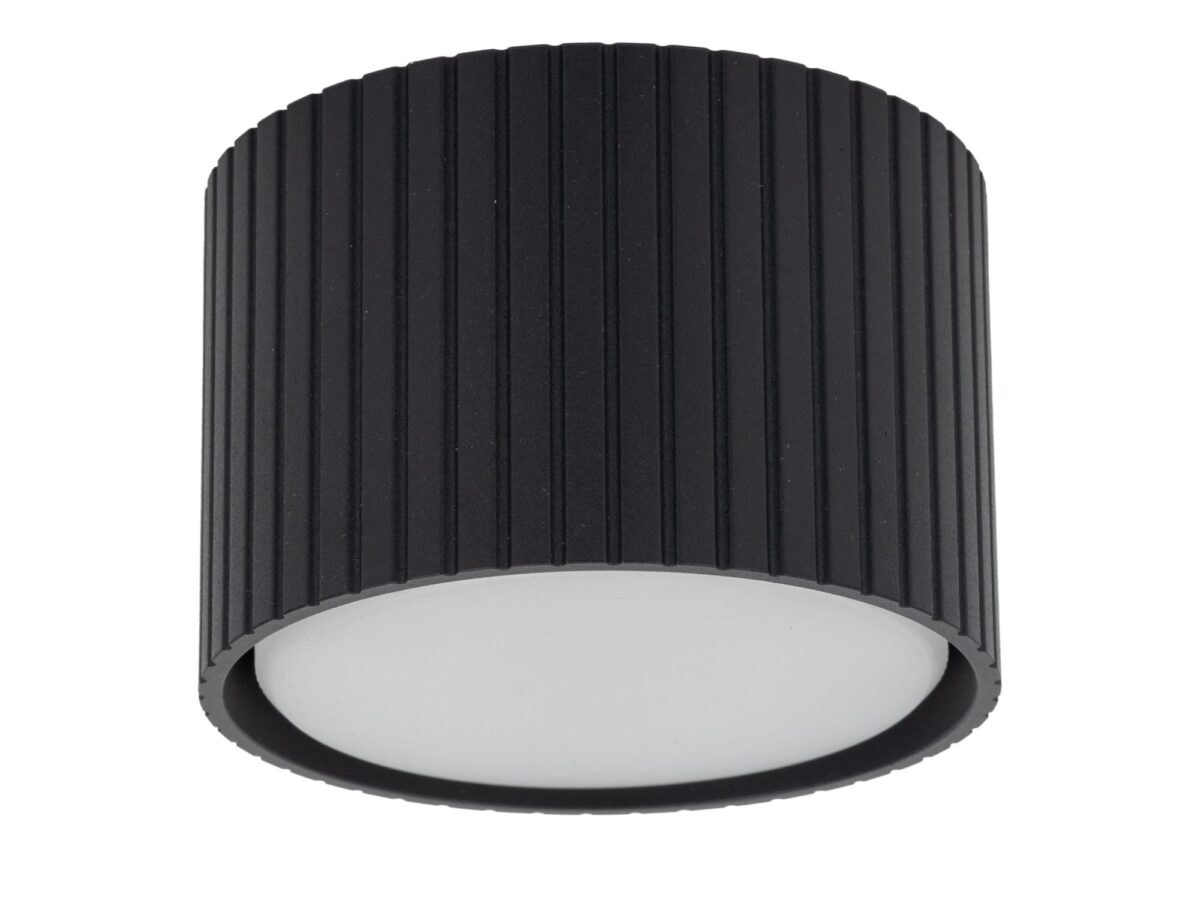 Spot sufitowy Ferro Downlight GX53 LED 8 W IP20