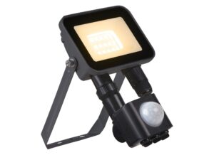 Miniaturka 1 - Floodi S LED – bok