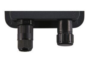 Miniaturka 4 - Floodi S LED – detal