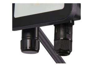 Miniaturka 3 - Floodi S LED – przod