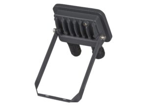 Miniaturka 2 - Floodi S LED – tyl