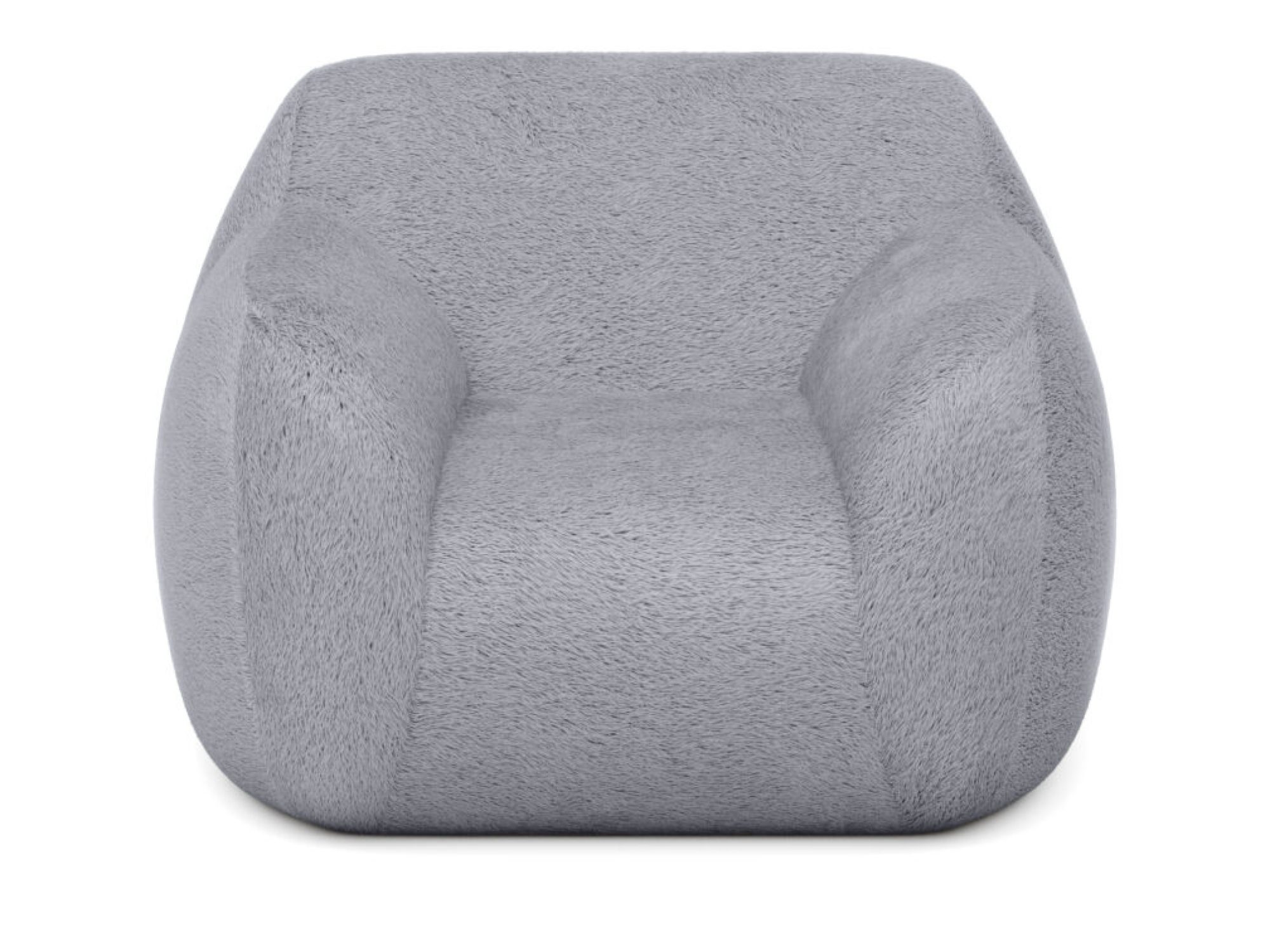 Fotel dziecięcy Kivaro 86 cm