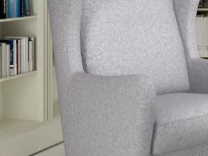Miniaturka 5 - Fotel wypoczynkowy Taviero 86 cm w aranżacji wnętrza 5