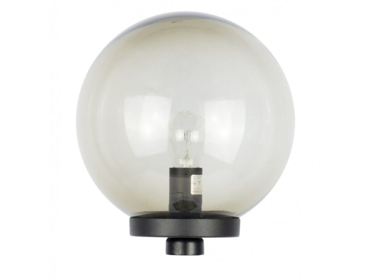Głowica lampy KULE CLASSIC G 250 Z 35