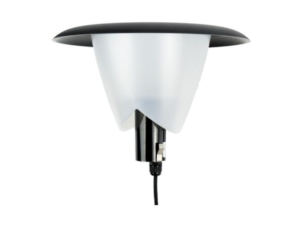 Głowica lampy BIANCA 1083-101N