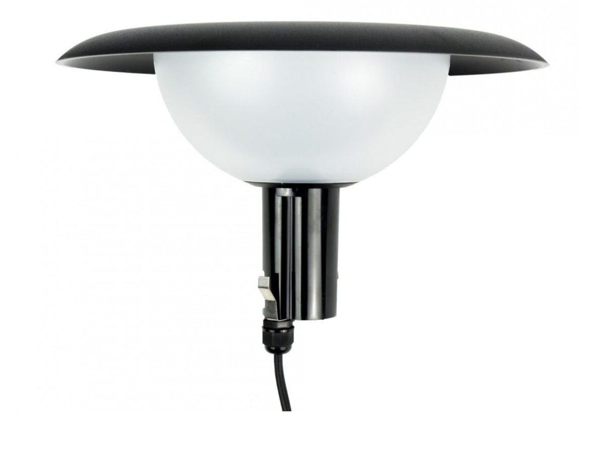 Głowica lampy FEBE 1081-101N