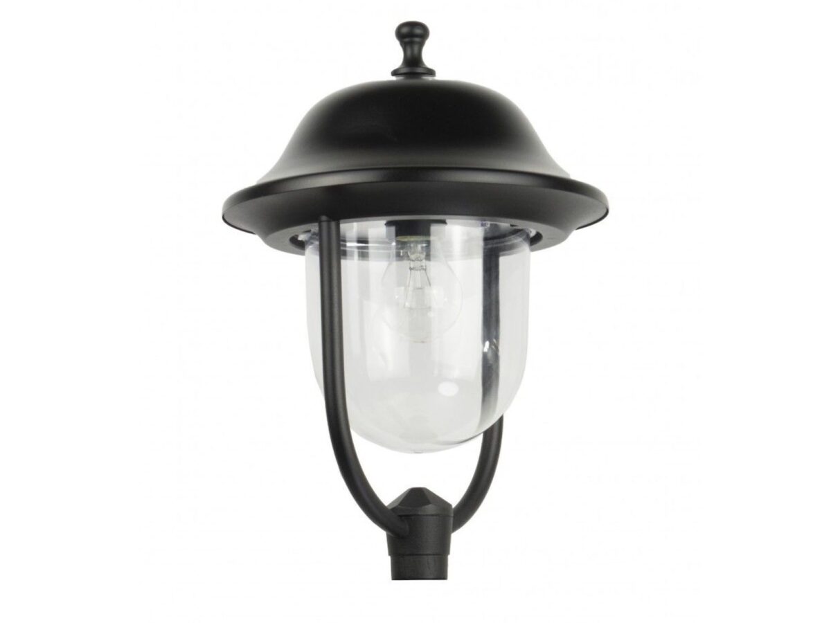 Głowica lampy PRINCE K 1018 O