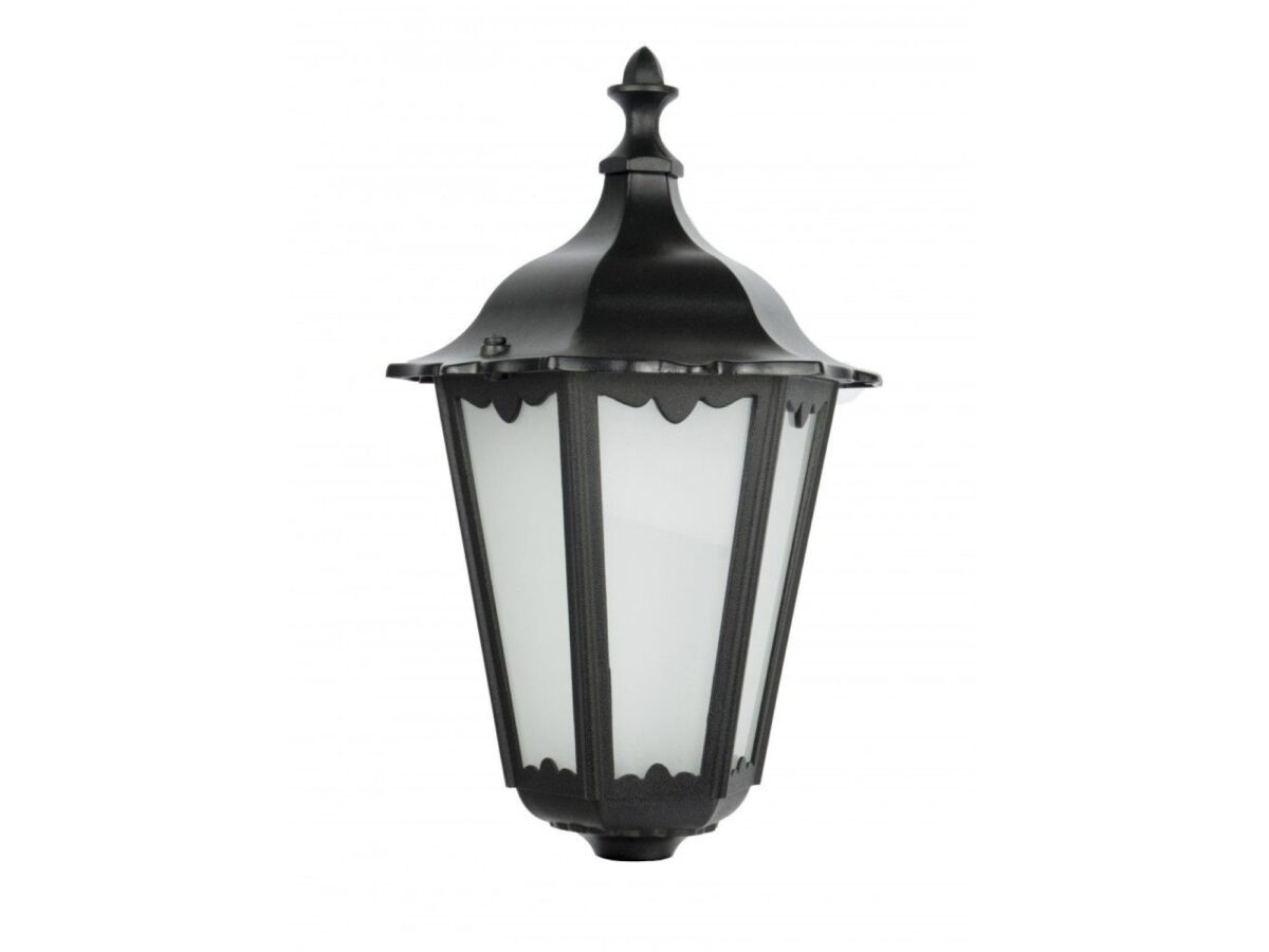 Głowica lampy RETRO CLASSIC K 1018