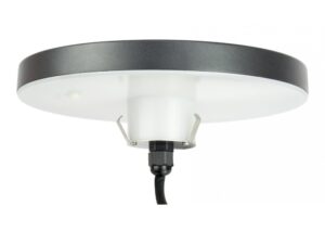 Miniaturka 4 - Głowica lampy RONDO II RO-HEAD