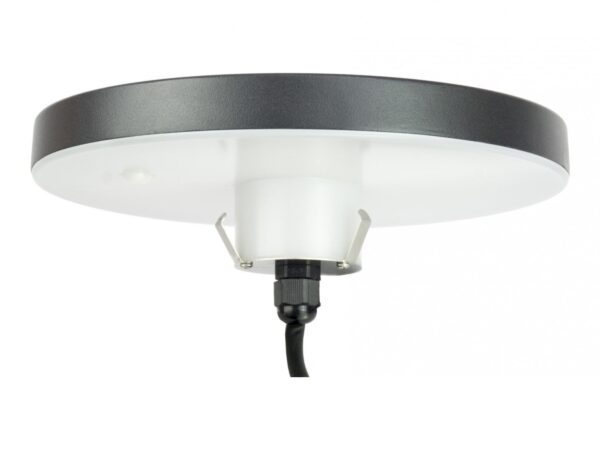 Głowica lampy RONDO II RO-HEAD