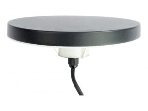 Miniaturka 1 - Głowica lampy RONDO II RO-HEAD – zdjęcie 2